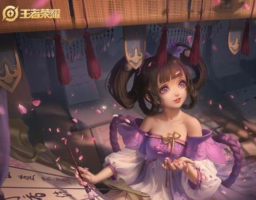 小乔吃瓜娱乐八百万是真的吗